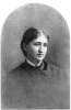 Mary Ellen Richmond (1861-1928)